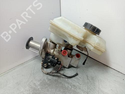Used Brake master cylinder Brake master cylinder VW GOLF VII Variant (BA5, BV5) 2.0 GTD (184 hp) 36641973 36641973