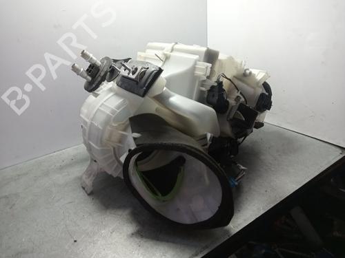Used Heater matrix box CITROËN C3 III (SX) [2016-2025]  31148584