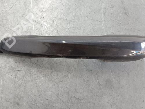 Used Rear left exterior door handle MERCEDES-BENZ C-CLASS (W205) C 220 BlueTEC / d (205.002, 205.004) (170 hp) 10626424