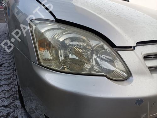 Used Right headlight Right headlight TOYOTA COROLLA (_E12_) 1.4 D (NDE120_, NDE120R) (90 hp) 33890894 33890894