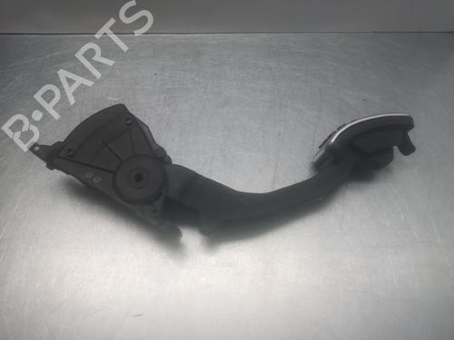 Pedal FORD KUGA I | BP36333256I4 - Image 2