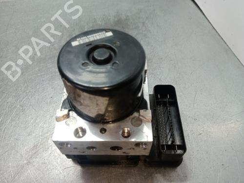 ABS pump FORD FOCUS III 1.6 TDCi | BP19251124M43 - Image 3