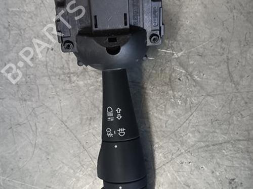Used Steering column stalk RENAULT CAPTUR I (J5_, H5_) [2013-2025]  28477862