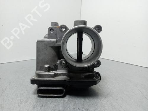 Used Throttle body NISSAN PATHFINDER III (R51) [2005-2025]  20703882