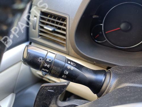 Devioluci SUBARU OUTBACK (BL, BP) 2.0 D AWD (BPD) (150 hp) 30387032