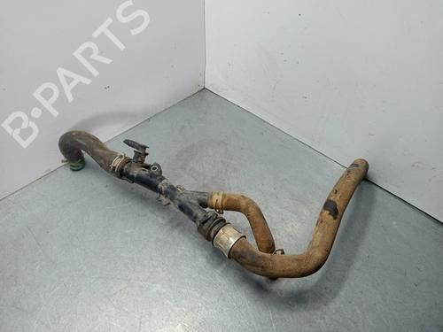 Tuyau NISSAN NV300 Van (X82) [2016-2025]  30568140