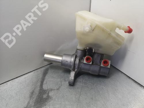 Used Brake master cylinder PEUGEOT 308 II (LB_, LP_, LW_, LH_, L3_) [2013-2021]  9746822