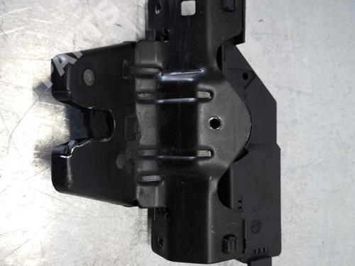 Tailgate lock BMW 3 Coupe (E92) 330 d | BP7459616C101 