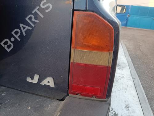 Used Right taillight Right taillight 27594181 27594181