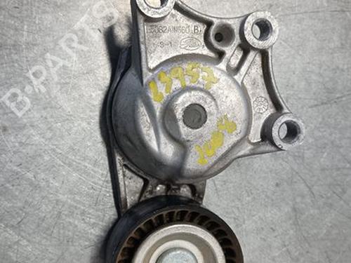 Used Other PEUGEOT 2008 I (CU_) 1.6 HDi (92 hp) 29306634