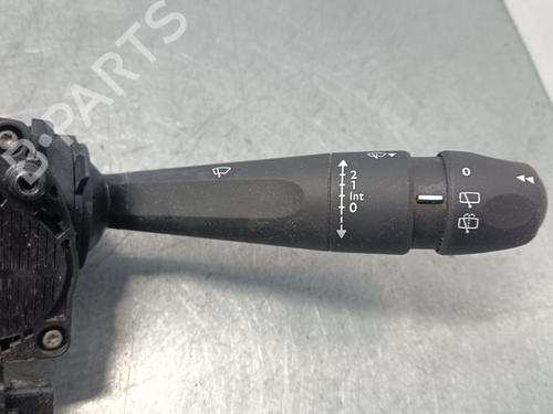 Switch PEUGEOT 2008 I (CU_) 1.6 HDi | BP29303411I30 