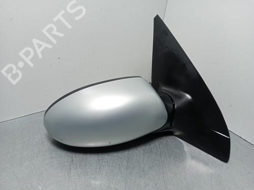 Right mirror FORD FOCUS I (DAW, DBW) 1.6 16V | BP23022418C27 