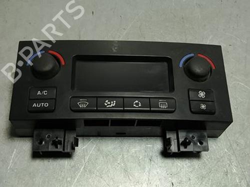 Climate control PEUGEOT PARTNER Box Body/MPV | BP30387128I5 - Image 2