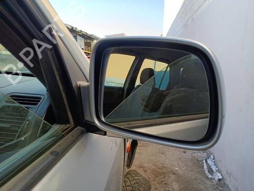 Used Right mirror Right mirror HONDA CR-V II (RD_) 2.0 (RD5) (150 hp) 40523160 40523160