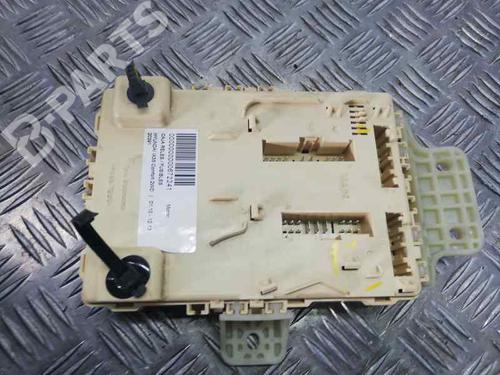 Fuse box HYUNDAI ix35 (LM, EL, ELH)  | BP5637522E1 