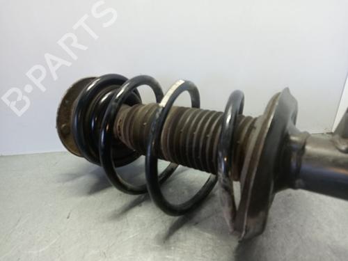 Right front shock absorber BMW X3 (E83) 2.0 d | BP33694172M17 - Image 2