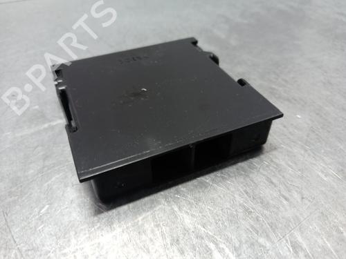 Electronic module TOYOTA CAMRY (_V7_, _VA7_, _VH7_) | BP34625129M83 - Image 2