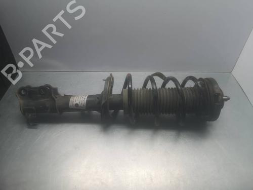 Used Left front shock absorber Left front shock absorber 38723081 38723081