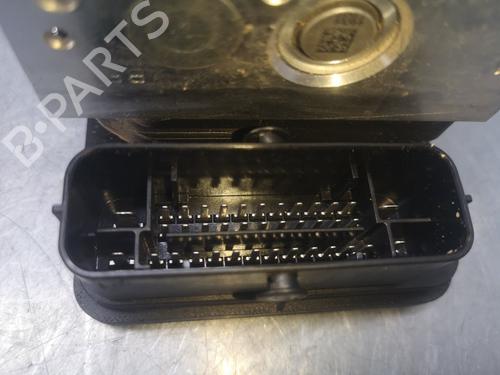 ABS pump PEUGEOT 208 I (CA_, CC_) 1.2 VTI 82 | BP17098528M43 