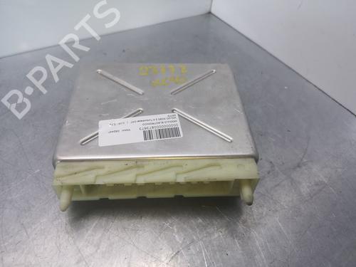 Electronic module VOLVO XC90 I (275)  P09480761 | 00001313A6 |