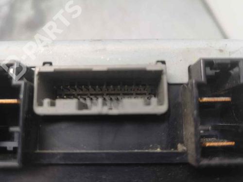 Electronic module HONDA CIVIC VIII Hatchback (FN, FK) 2.2 CTDi (FK3) | BP11221675M83 