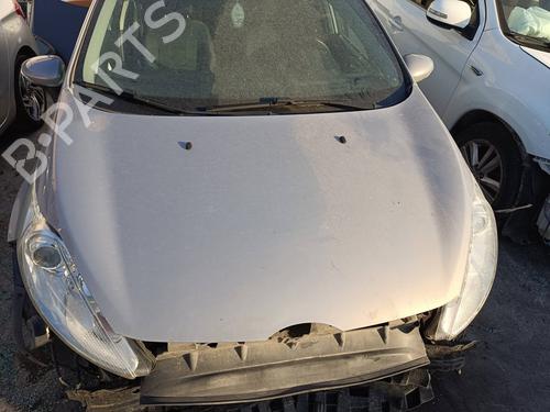 hood-ford-fiesta-vi-cb1-ccn-14-tdci-2008-2009-2010-2011-2012-2013-2014-2015-2016-2017-18328325 main image