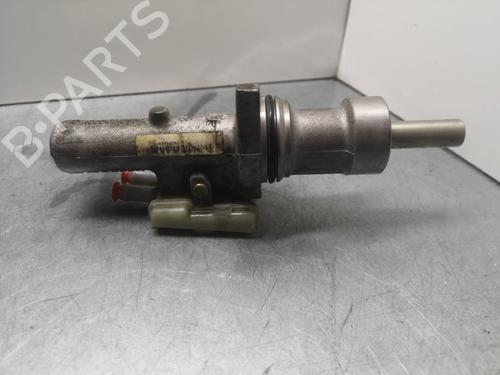 Brake master cylinder MERCEDES-BENZ VITO / MIXTO Van (W639) 109 CDI (639.601, 639.603, 639.605) | BP8880058M77 