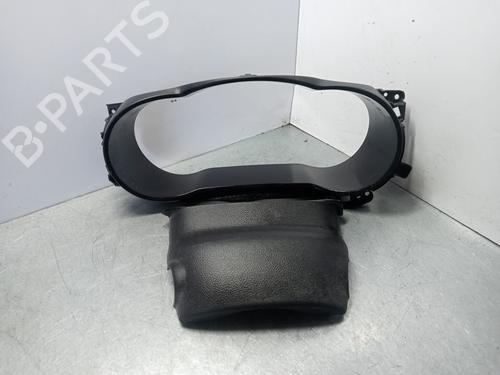 Andre KIA CARENS IV 1.7 CRDi (116 hp) 30738278