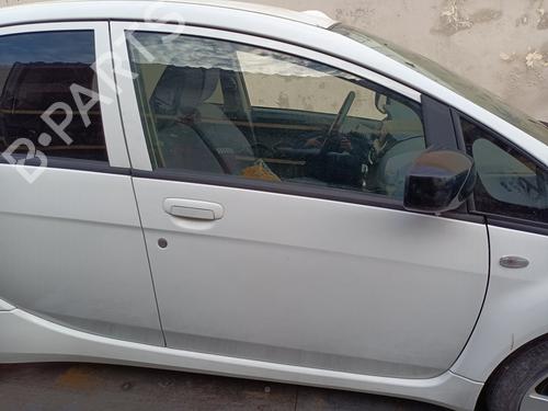 Used Right front door Right front door PEUGEOT ION Electric (67 hp) 34605419 34605419