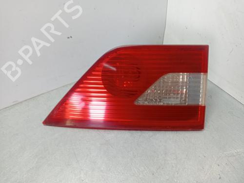 Used Left tailgate light BMW X3 (E83) 2.0 d (150 hp) 30568135