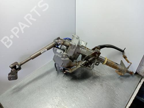front-wiper-motor-peugeot-ion-2010-34605410 main image