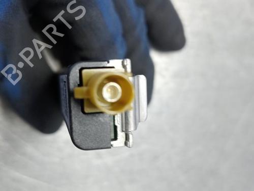 Electronic module VW T-ROC (A11, D11) | BP33757521M83 - Image 2