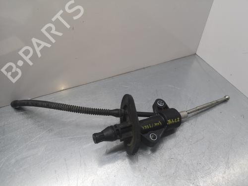 Used Clutch slave cylinder OPEL MERIVA B MPV (S10) [2010-2017]  15821444