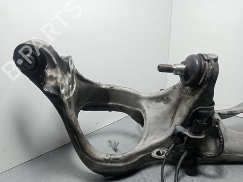Right front suspension arm CITROËN C5 III (RD_)  | BP22527265M13 