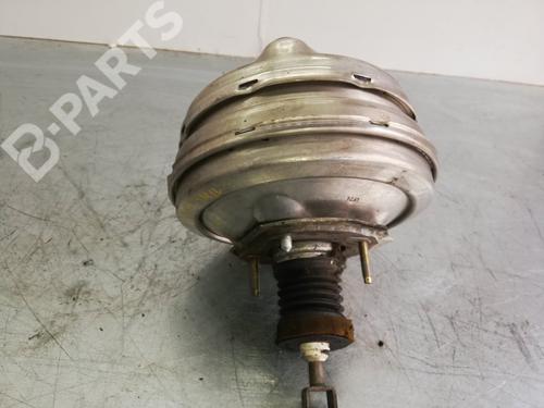 Used Servo brake BMW 5 (E60) 530 d (218 hp) 9435654