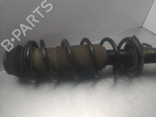 Venstre foran støtdemper NISSAN NOTE (E12) 1.2 | BP38288176M16 - Image 4