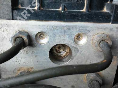 ABS pump KIA SORENTO I (JC)  | BP175342M43 