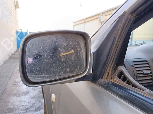left-mirror-kia-sorento-i-jc-2002-2003-2004-2005-2006-2007-2008-2009-2010-2011-30167444 main image