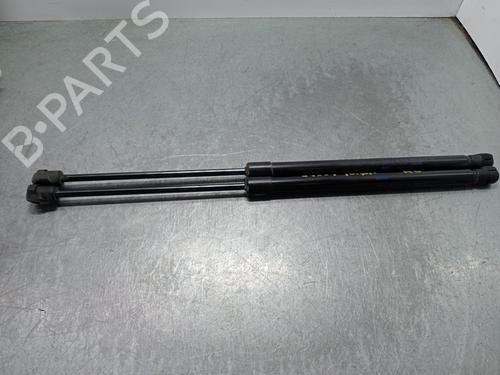 Used Rear wiper motor Rear wiper motor 31167541 31167541