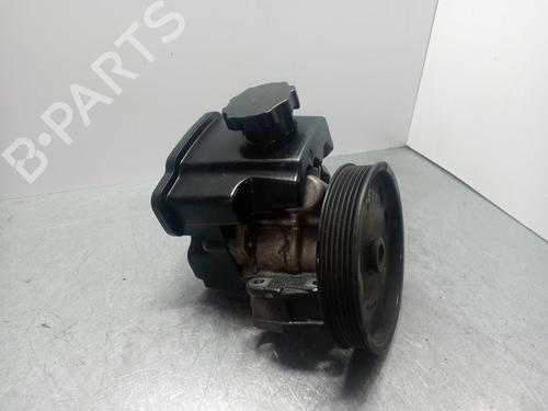Used Steering pump Steering pump MERCEDES-BENZ E-CLASS (W211) [2002-2009] 21832401 21832401