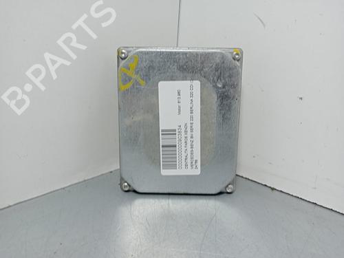 Xenon ballast MERCEDES-BENZ S-CLASS (W220) S 320 CDI (220.026, 220.126) | BP24645963C53 