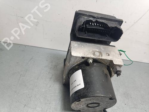 ABS Bremseaggregat SEAT CORDOBA (6L2) 1.9 TDI | BP382599M43 