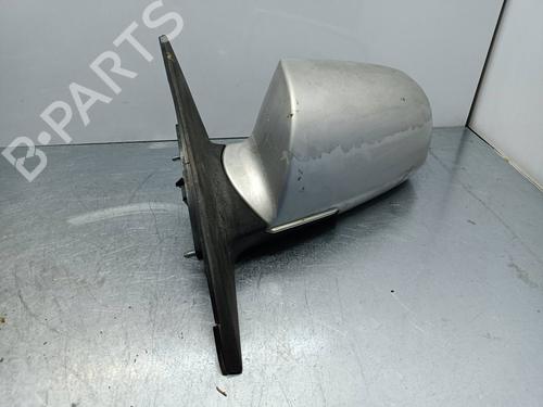 Left mirror KIA MAGENTIS II (MG) 2.0 CRDi | BP9182384C26 
