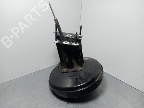 Used Servo brake FORD MONDEO III (B5Y) [2000-2007]  23223430