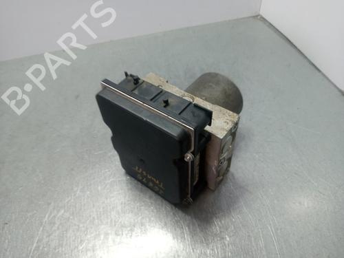 Used ABS pump FORD TRANSIT Bus (FD_ _, FB_ _, FS_ _, FZ_ _, FC_ _) [2006-2014]  29532577