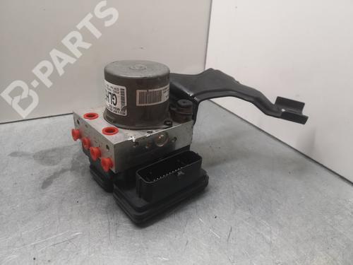 ABS pump HYUNDAI i20 II (GB, IB) 1.2 | BP11278952M43 