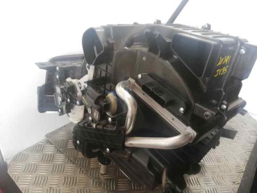 Heater matrix box HYUNDAI ix35 (LM, EL, ELH)  | BP14050232M61 
