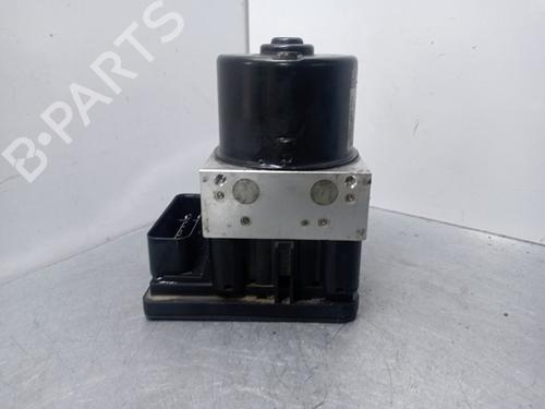 Pompe ABS OPEL ASTRA H (A04) 1.6 (L48) | BP25402666M43 