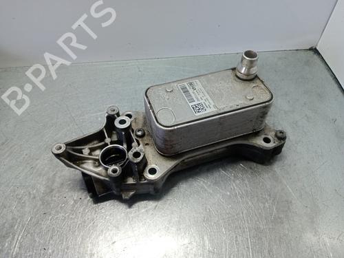 Ölkühler für Ölkühler MERCEDES-BENZ A-CLASS (W176) A 200 CDI (176.001) (136 hp) 36229756 36229756