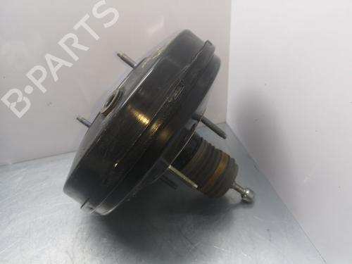 Servo brake FIAT 500 (312_) 1.2 (312AXA1A) | BP10302847M42 